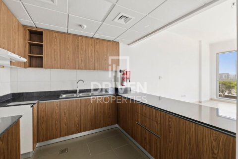 Appartamento in affitto a Meydan, Dubai, EAU 1 camera da letto, 67.26 mq. № 746893 - foto 13