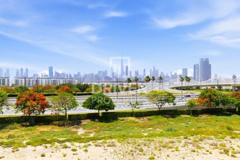 Appartamento in affitto a Meydan, Dubai, EAU 1 camera da letto, 67.26 mq. № 746893 - foto 20