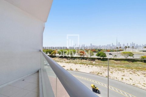Appartamento in affitto a Meydan, Dubai, EAU 1 camera da letto, 67.26 mq. № 746893 - foto 22