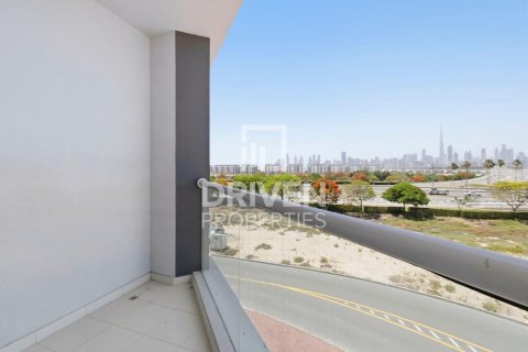 Appartamento in affitto a Meydan, Dubai, EAU 1 camera da letto, 67.26 mq. № 746893 - foto 18