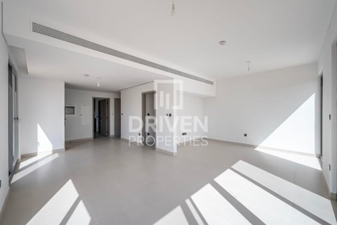 Radový dom v Tilal Al Ghaf, Dubai, SAE 4 spálne, 232.72 m2 č. 746894 - Fotografia 8