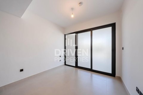 Radový dom v Tilal Al Ghaf, Dubai, SAE 4 spálne, 232.72 m2 č. 746894 - Fotografia 7