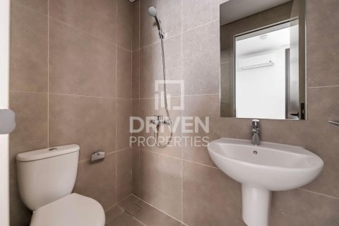 Radový dom v Tilal Al Ghaf, Dubai, SAE 4 spálne, 232.72 m2 č. 746894 - Fotografia 17