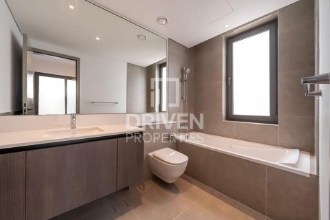 Radový dom v Tilal Al Ghaf, Dubai, SAE 4 spálne, 232.72 m2 č. 746894 - Fotografia 19