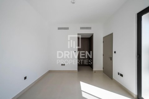 Radový dom v Tilal Al Ghaf, Dubai, SAE 4 spálne, 232.72 m2 č. 746894 - Fotografia 14