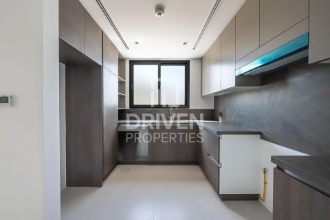 Radový dom v Tilal Al Ghaf, Dubai, SAE 4 spálne, 232.72 m2 č. 746894 - Fotografia 15
