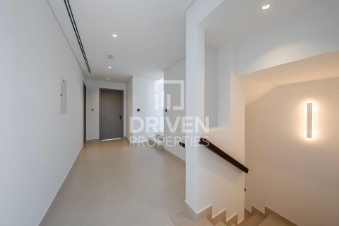 Radový dom v Tilal Al Ghaf, Dubai, SAE 4 spálne, 232.72 m2 č. 746894 - Fotografia 11