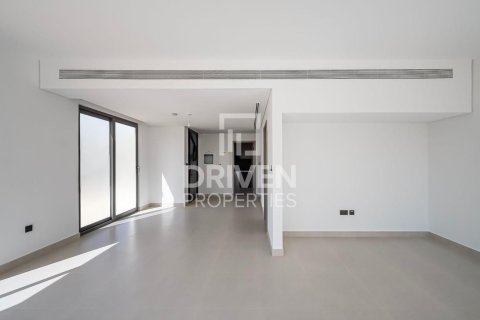 Radový dom v Tilal Al Ghaf, Dubai, SAE 4 spálne, 232.72 m2 č. 746894 - Fotografia 9