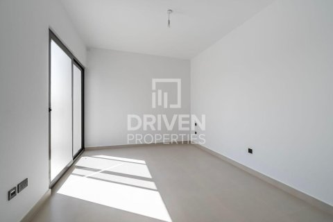 Radový dom v Tilal Al Ghaf, Dubai, SAE 4 spálne, 232.72 m2 č. 746894 - Fotografia 10
