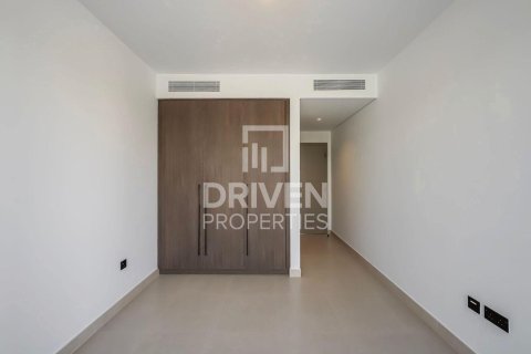 Radový dom v Tilal Al Ghaf, Dubai, SAE 4 spálne, 232.72 m2 č. 746894 - Fotografia 3
