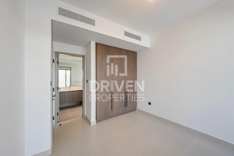 Radový dom v Tilal Al Ghaf, Dubai, SAE 4 spálne, 232.72 m2 č. 746894 - Fotografia 4