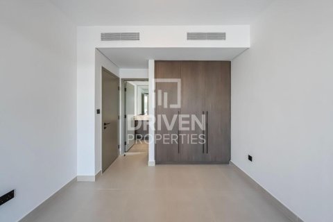 Radový dom v Tilal Al Ghaf, Dubai, SAE 4 spálne, 232.72 m2 č. 746894 - Fotografia 6