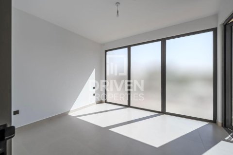 Radový dom v Tilal Al Ghaf, Dubai, SAE 4 spálne, 232.72 m2 č. 746894 - Fotografia 5