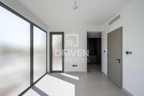 Radový dom v Tilal Al Ghaf, Dubai, SAE 4 spálne, 232.72 m2 č. 746894 - Fotografia 13