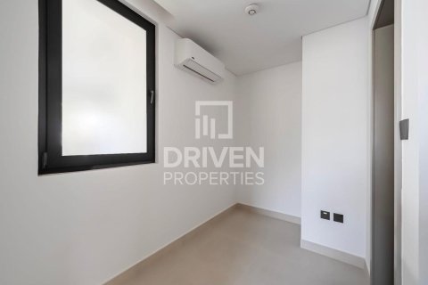 Radový dom v Tilal Al Ghaf, Dubai, SAE 4 spálne, 232.72 m2 č. 746894 - Fotografia 16
