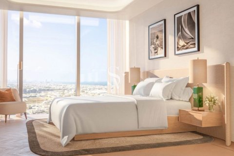Apartament de vânzare în Al Wasl, Dubai, EAU 2 dormitoare, 212 mp.  №702910 - poză 10