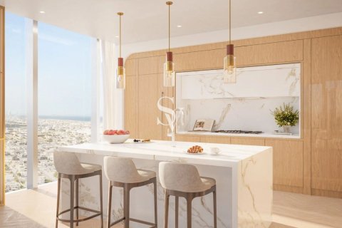 Apartament de vânzare în Al Wasl, Dubai, EAU 2 dormitoare, 212 mp.  №702910 - poză 9
