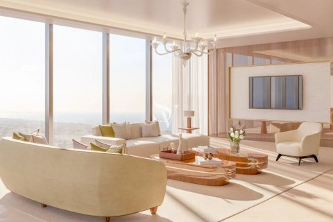 Apartament de vânzare în Al Wasl, Dubai, EAU 2 dormitoare, 212 mp.  №702910 - poză 6