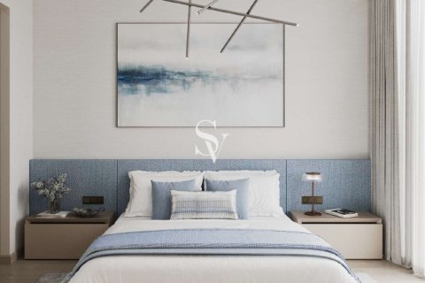 Apartmen di Dubai South (Dubai World Central), UAE 2 bilik tidur, 105 meter persegi № 702914 - foto 18