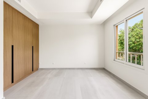 Řadový dům v The Lakes, Dubai, SAE 4 ložnice, 256.69 m² Č.: 750357 - fotografie 9