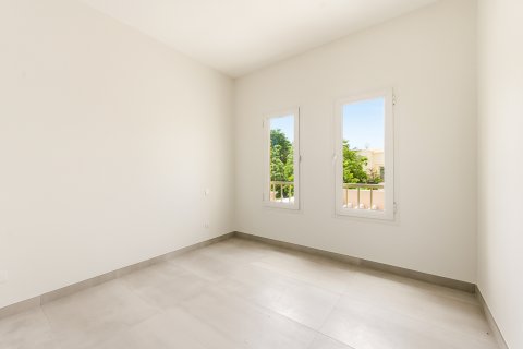 Řadový dům v The Lakes, Dubai, SAE 4 ložnice, 256.69 m² Č.: 750357 - fotografie 17