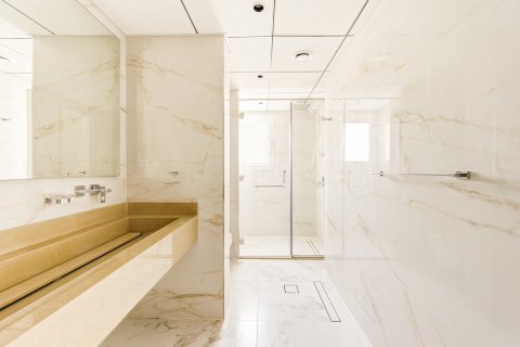 Řadový dům v The Lakes, Dubai, SAE 4 ložnice, 256.69 m² Č.: 750357 - fotografie 13