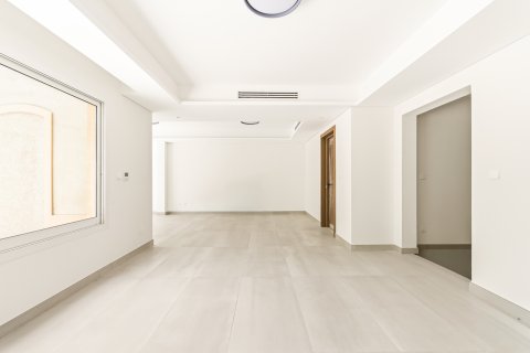 Řadový dům v The Lakes, Dubai, SAE 4 ložnice, 256.69 m² Č.: 750357 - fotografie 3