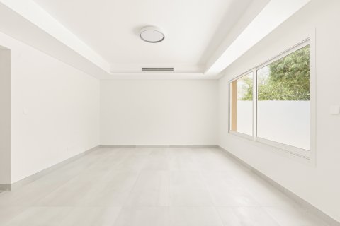 Řadový dům v The Lakes, Dubai, SAE 4 ložnice, 256.69 m² Č.: 750357 - fotografie 4