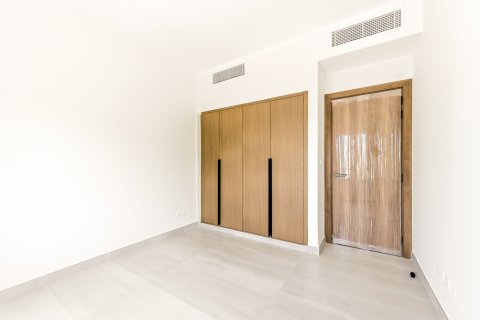 Řadový dům v The Lakes, Dubai, SAE 4 ložnice, 256.69 m² Č.: 750357 - fotografie 16