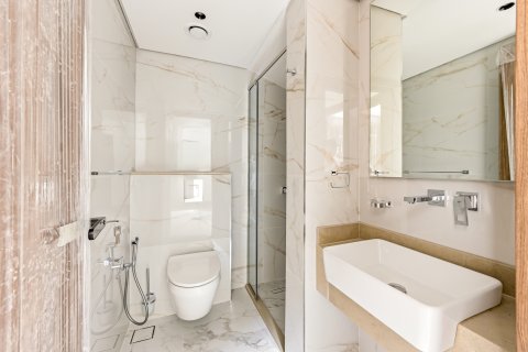Řadový dům v The Lakes, Dubai, SAE 4 ložnice, 256.69 m² Č.: 750357 - fotografie 7