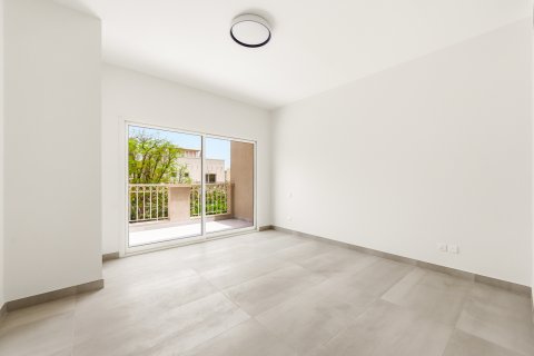 Řadový dům v The Lakes, Dubai, SAE 4 ložnice, 256.69 m² Č.: 750357 - fotografie 10