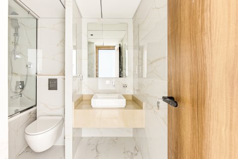 Řadový dům v The Lakes, Dubai, SAE 4 ložnice, 256.69 m² Č.: 750357 - fotografie 14