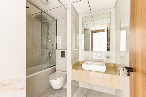 Řadový dům v The Lakes, Dubai, SAE 4 ložnice, 256.69 m² Č.: 750357 - fotografie 15