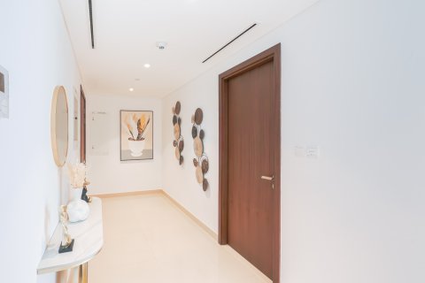 Apartamento en alquiler en Downtown Dubai (Downtown Burj Dubai), Dubai, EAU 2 dormitorios, 132.18 m2 № 750359 - foto 12