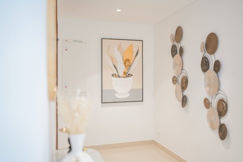 Apartamento en alquiler en Downtown Dubai (Downtown Burj Dubai), Dubai, EAU 2 dormitorios, 132.18 m2 № 750359 - foto 30
