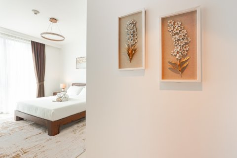 Apartamento en alquiler en Downtown Dubai (Downtown Burj Dubai), Dubai, EAU 2 dormitorios, 132.18 m2 № 750359 - foto 19
