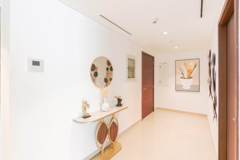 Apartamento en alquiler en Downtown Dubai (Downtown Burj Dubai), Dubai, EAU 2 dormitorios, 132.18 m2 № 750359 - foto 13