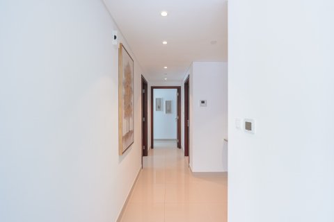 Apartamento en alquiler en Downtown Dubai (Downtown Burj Dubai), Dubai, EAU 2 dormitorios, 132.18 m2 № 750359 - foto 14