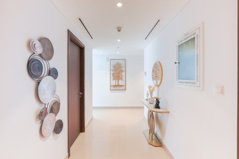 Apartamento en alquiler en Downtown Dubai (Downtown Burj Dubai), Dubai, EAU 2 dormitorios, 132.18 m2 № 750359 - foto 29
