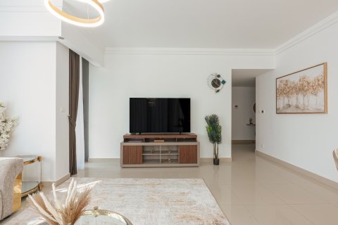 Apartamento en alquiler en Downtown Dubai (Downtown Burj Dubai), Dubai, EAU 2 dormitorios, 132.18 m2 № 750359 - foto 8