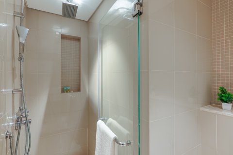 Apartamento en alquiler en Downtown Dubai (Downtown Burj Dubai), Dubai, EAU 2 dormitorios, 132.18 m2 № 750359 - foto 27