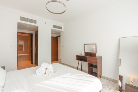 Apartamento en alquiler en Downtown Dubai (Downtown Burj Dubai), Dubai, EAU 2 dormitorios, 132.18 m2 № 750359 - foto 21