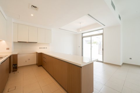Kuća u nizu u gradu Arabian Ranches 2, Dubai, UAE 4 spavaće sobe, 241.72 m2 Br. 750355 - Slika 8