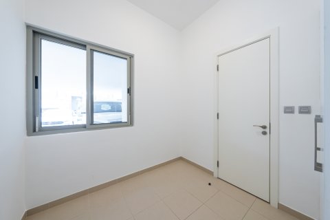 Kuća u nizu u gradu Arabian Ranches 2, Dubai, UAE 4 spavaće sobe, 241.72 m2 Br. 750355 - Slika 12