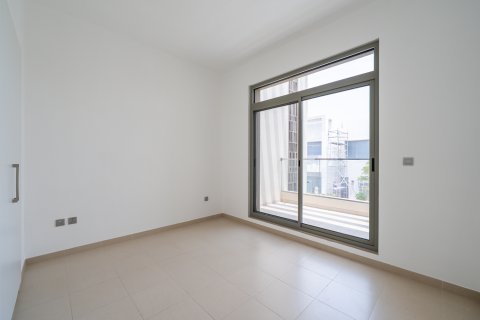 Kuća u nizu u gradu Arabian Ranches 2, Dubai, UAE 4 spavaće sobe, 241.72 m2 Br. 750355 - Slika 18