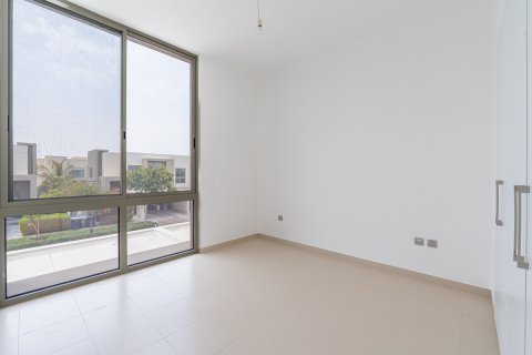 Kuća u nizu u gradu Arabian Ranches 2, Dubai, UAE 4 spavaće sobe, 241.72 m2 Br. 750355 - Slika 13