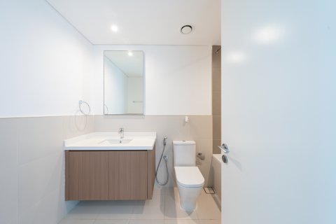 Kuća u nizu u gradu Arabian Ranches 2, Dubai, UAE 4 spavaće sobe, 241.72 m2 Br. 750355 - Slika 14