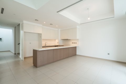 Kuća u nizu u gradu Arabian Ranches 2, Dubai, UAE 4 spavaće sobe, 241.72 m2 Br. 750355 - Slika 4
