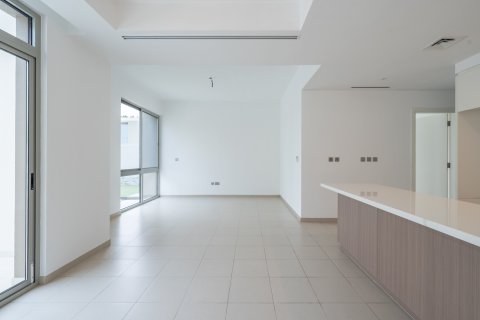 Kuća u nizu u gradu Arabian Ranches 2, Dubai, UAE 4 spavaće sobe, 241.72 m2 Br. 750355 - Slika 3