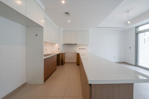 Kuća u nizu u gradu Arabian Ranches 2, Dubai, UAE 4 spavaće sobe, 241.72 m2 Br. 750355 - Slika 7